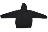 Holley 10294-XLHOL EFI Hoodie