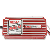 MSD 6ALN Ignition Control - 6430