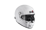 STILO ST5 FN COMP SM/55 WHITE W/BLK SA2020 - AA0710AF2T550101