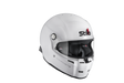 Stilo ST5 FN COMP 2X/63 WHITE W/BLK SA2020 - AA0710AF2T630101