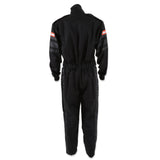 RaceQuip One Piece Single Layer Fire Suit - 110004RQP