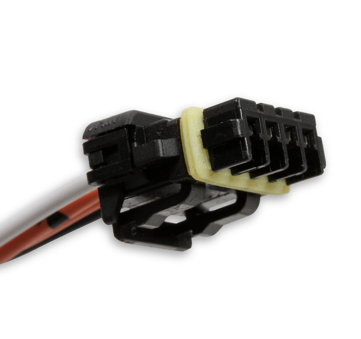 Holley 553-115 Sniper EFI 3.5" Handheld Controller