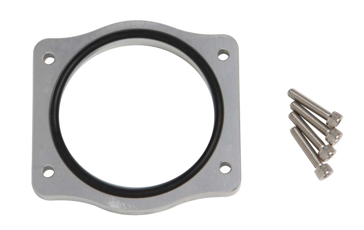 Holley 860007-1 Sniper EFI Throttle Body