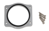 Holley 860007-1 Sniper EFI Throttle Body
