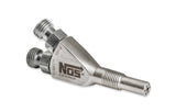 NOS NOZZLE - AXIAL FOGGER 8-PACK - 13700R-8NOS