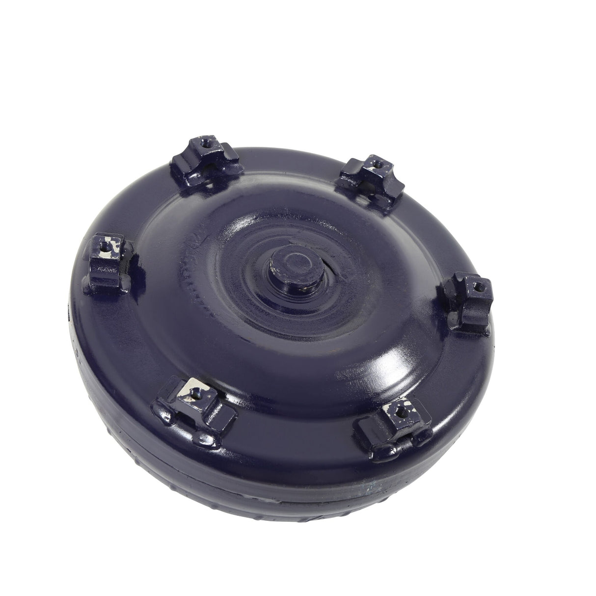 B&M Traveler 2000 Torque Converter, 1991-96 GM 4L80E - 70431
