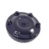 B&M Traveler 2000 Torque Converter, 1991-96 GM 4L80E - 70431