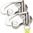 Simpson Quick Click system - QCHAKSAH
