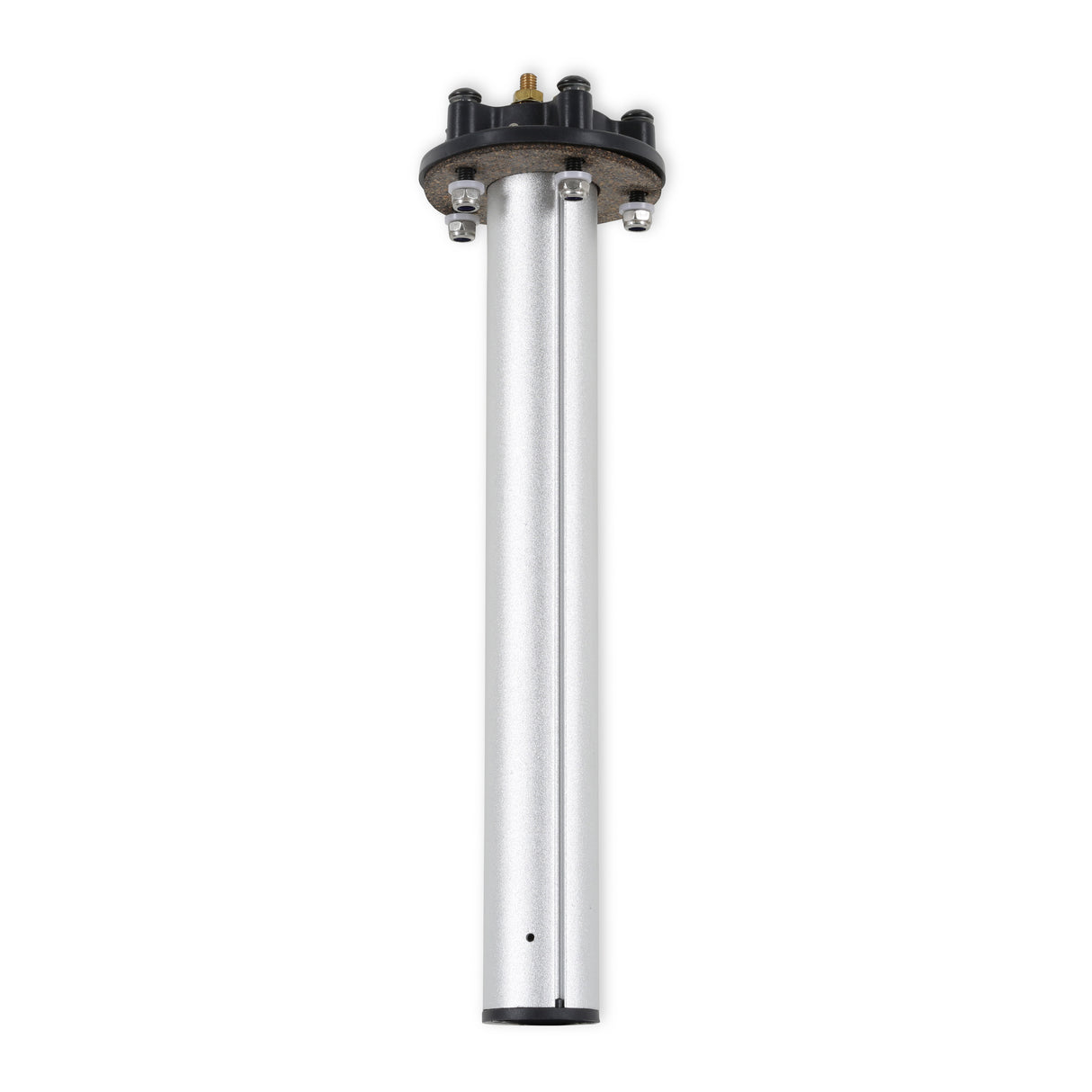 Holley 19-228 Replacement Fuel Gauge Sender 15/20 Gallon