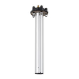 Holley 19-228 Replacement Fuel Gauge Sender 15/20 Gallon