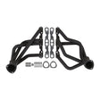 Hooker Super Competition Long Tube Headers - Painted - 2103HKR