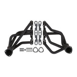 Hooker Super Competition Long Tube Headers - Painted - 2103HKR