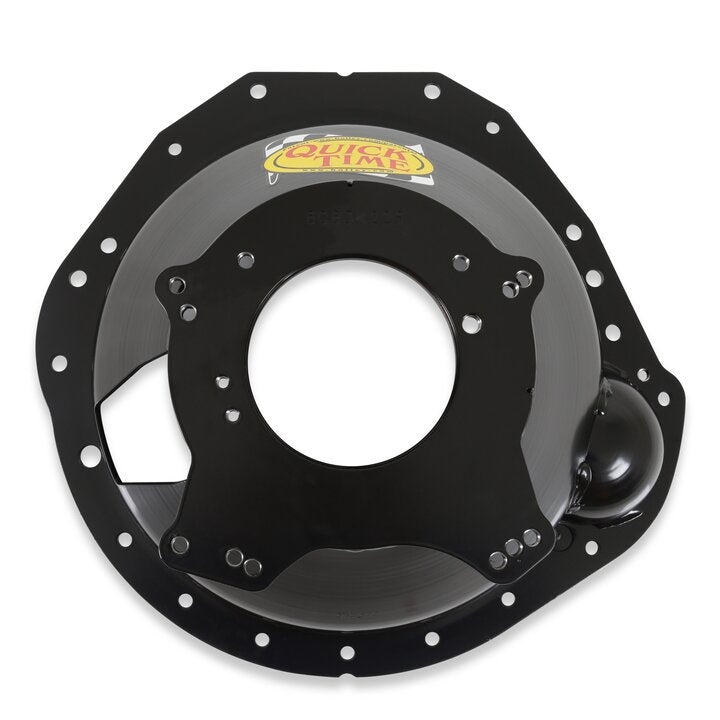 Quick Time Bellhousing - Small Block Ford - RM-6063