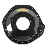 Quick Time Bellhousing - Small Block Ford - RM-6063
