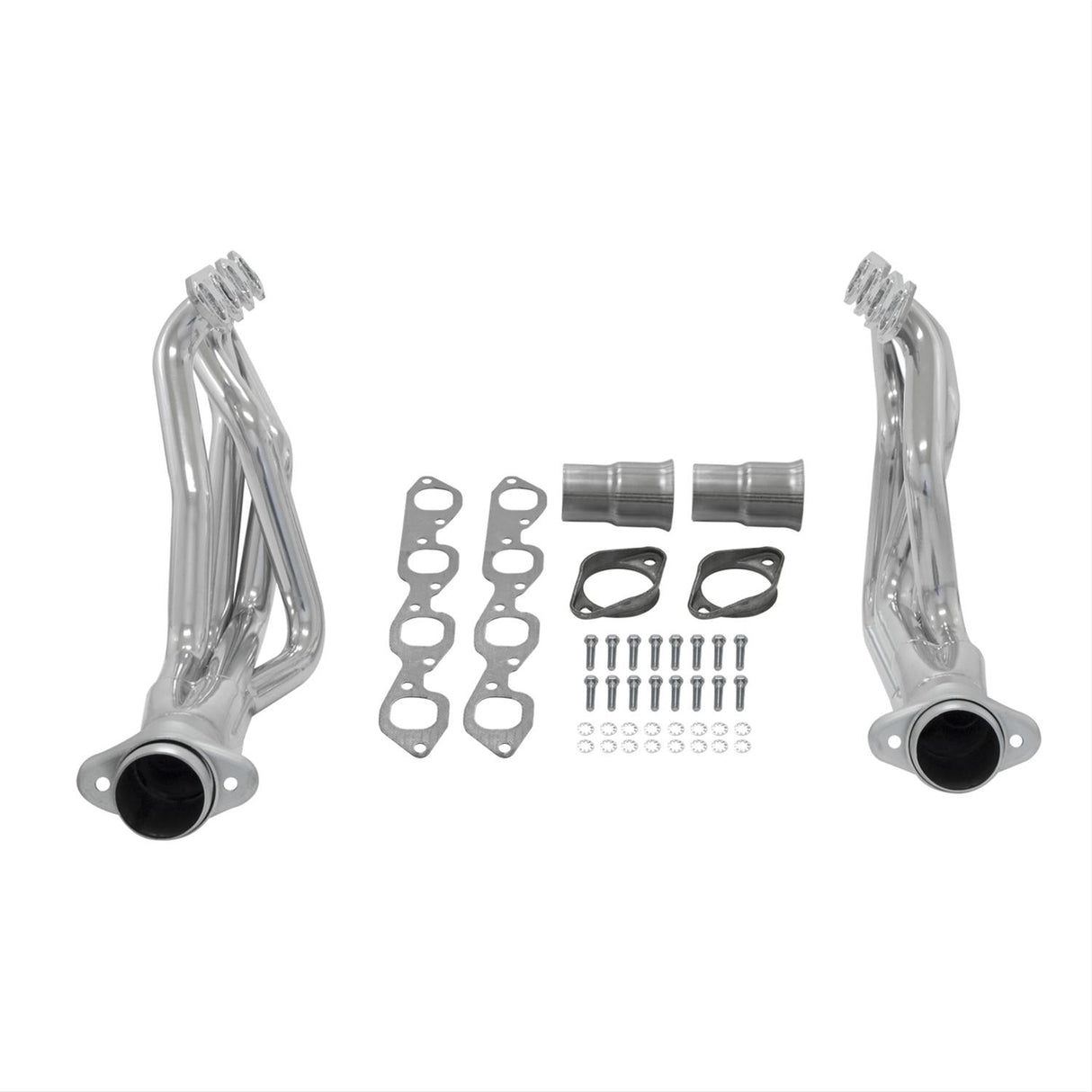 Flowmaster Scavenger Series Elite Header - 814111