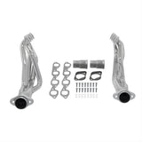 Flowmaster Scavenger Series Elite Header - 814111