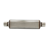 Flowmaster Super HP-2 Muffler 304SS - 12518304
