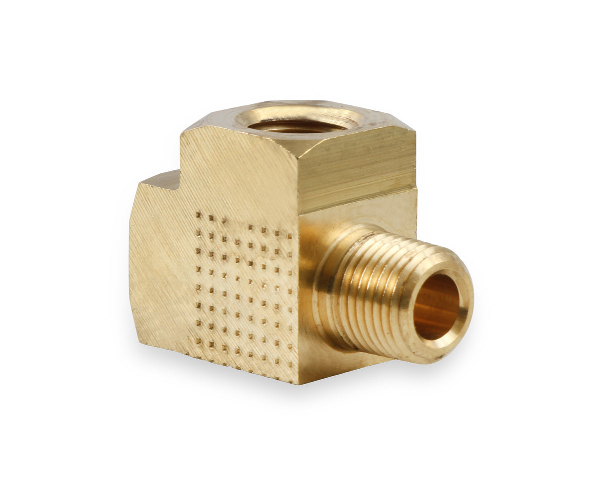 NOS Brass Adapter T Fitting - 16775NOS