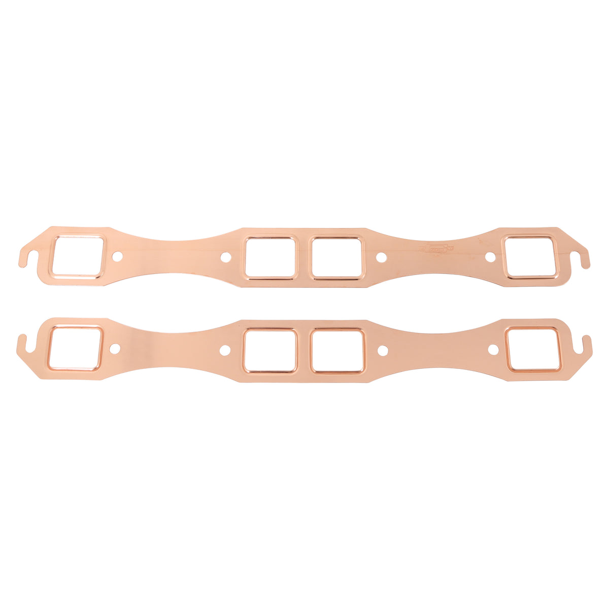 Mr Gasket Copper Seal Header Gaskets - 7167MRG