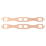 Mr Gasket Copper Seal Header Gaskets - 7167MRG