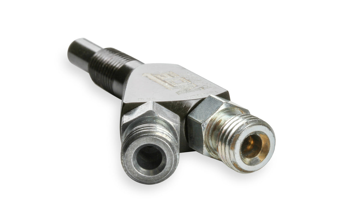 NOS Fogger2 Nozzle - 13700BNOS