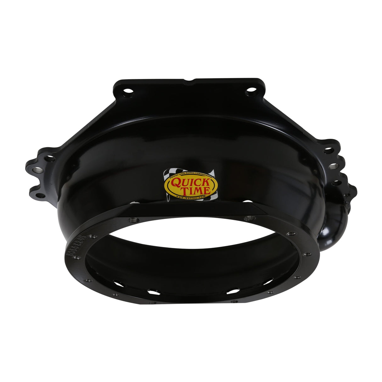 Quick Time Bellhousing - Ford 5.0/5.8L - RM-6055