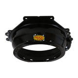 Quick Time Bellhousing - Ford 5.0/5.8L - RM-6055