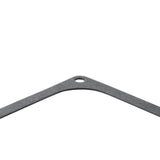 Holley 108-103 1350-1475 CFM Base Gasket
