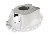 Lakewood Bellhousing Kit - Small Block Ford - LK9000K