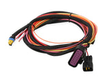 MSD Power Grid Power Module - Black - 77643