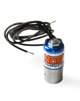 NOS Sportsman Fogger Nitrous System - 05088NOS