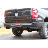 Flowmaster Flow FX Cat-Back Exhaust System - 717889