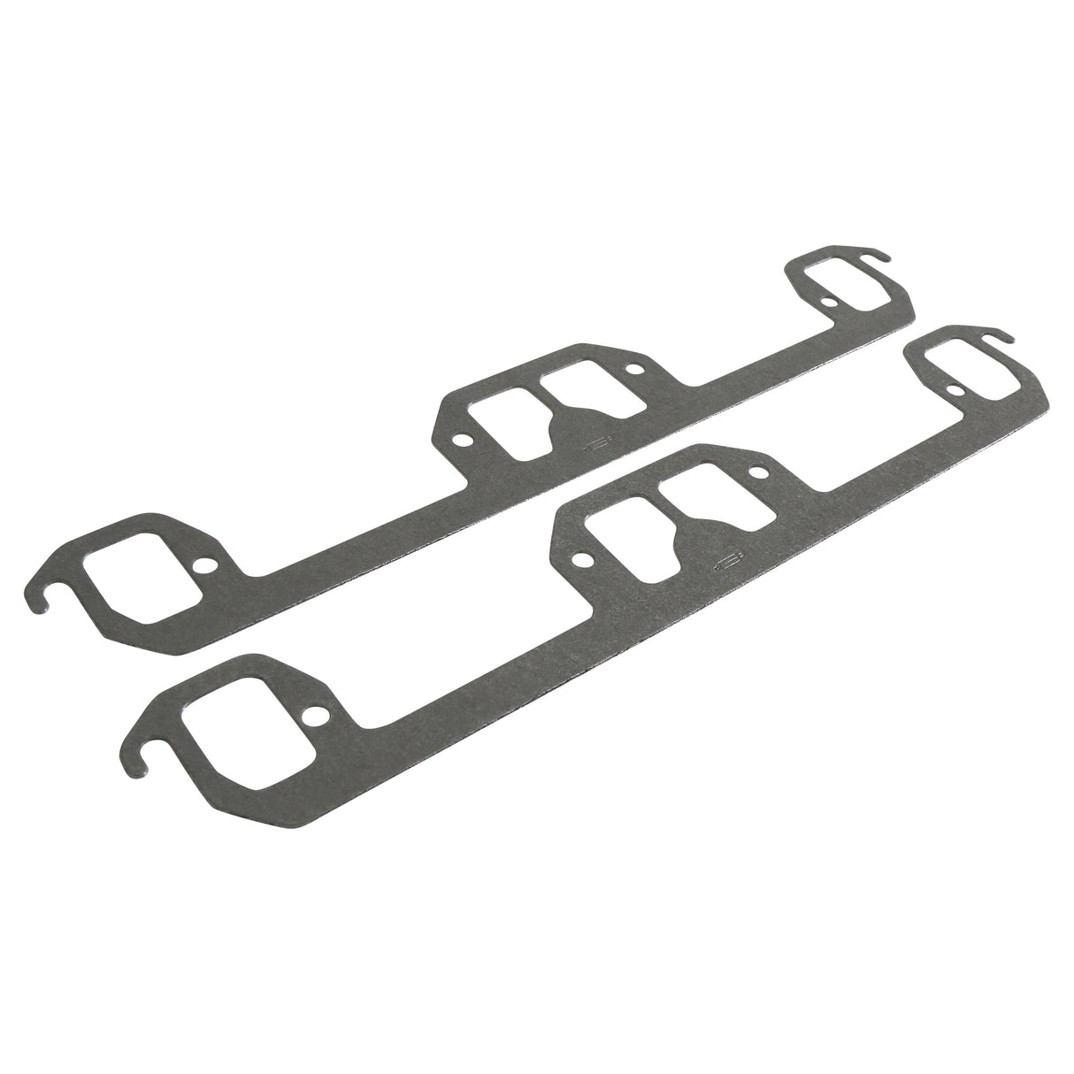 Mr Gasket Mr. Gasket Performance Header Gaskets - 358