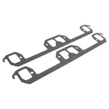 Mr Gasket Mr. Gasket Performance Header Gaskets - 358