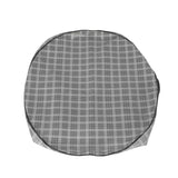 Scott Drake Tire Cover - TC-PLD-14V