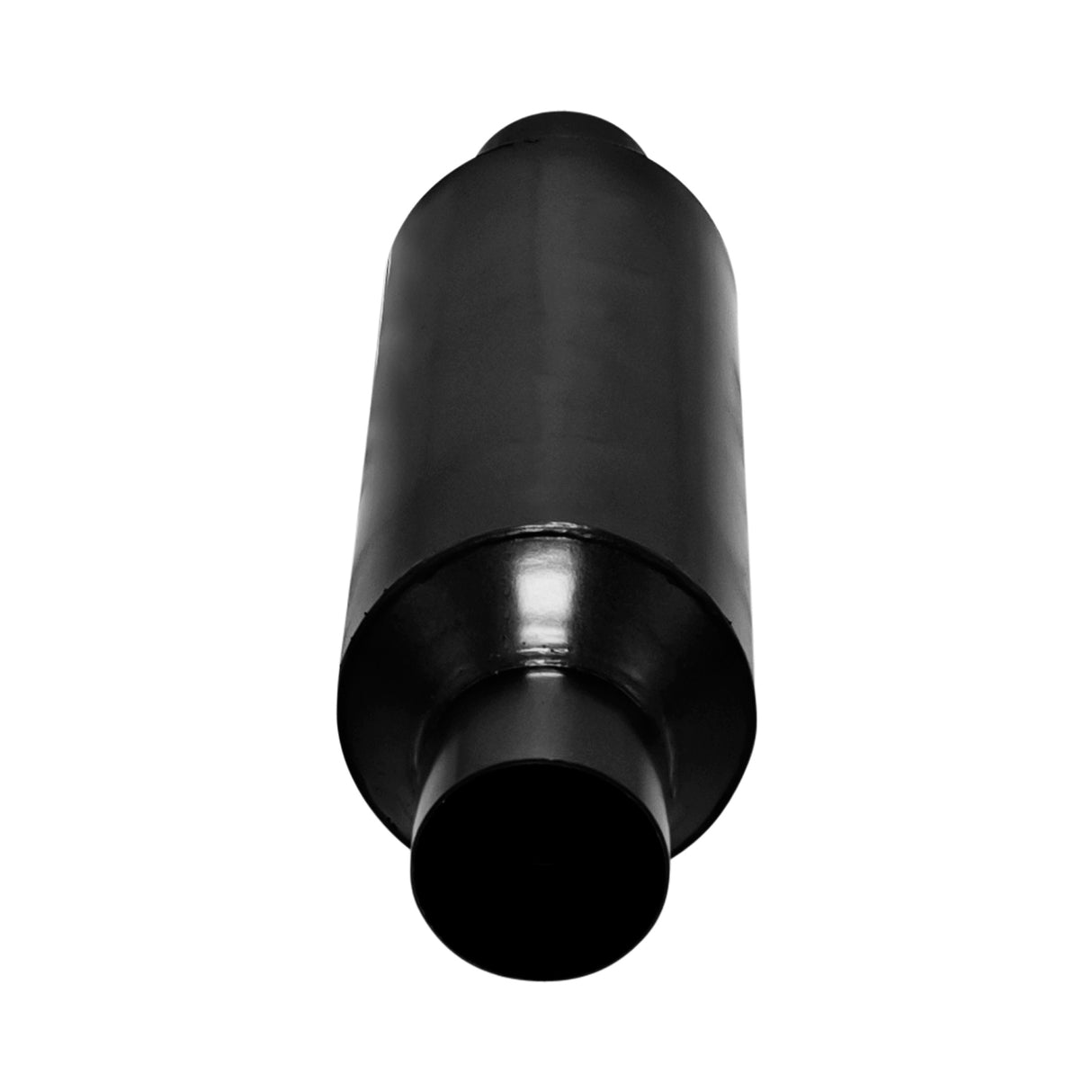 Flowmaster Outlaw Series Race Muffler - 815425