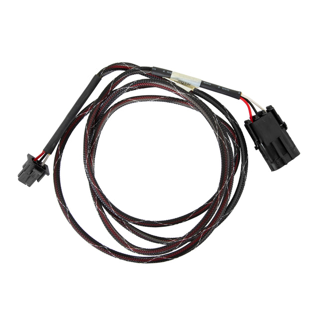 Holley 534-56 Throttle Body Wiring Harness