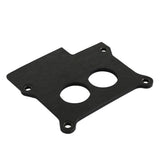 Holley 108-52 Base Gasket w/ Studs