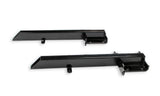 Lakewood Traction Bars - GM X-body and F-Body - Street and Strip - Leaf Spring - 21606