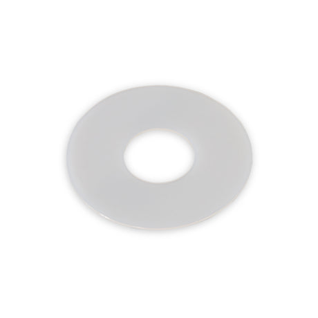 Scott Drake 65-67 Door Handle & Crank Backing Plate - C5AZ-6223370-A