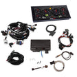 Holley EFI Terminator X - GM LS1/LS6 - 550-903-2