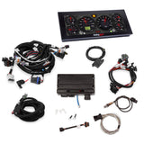 Holley EFI Terminator X - GM LS1/LS6 - 550-903-2