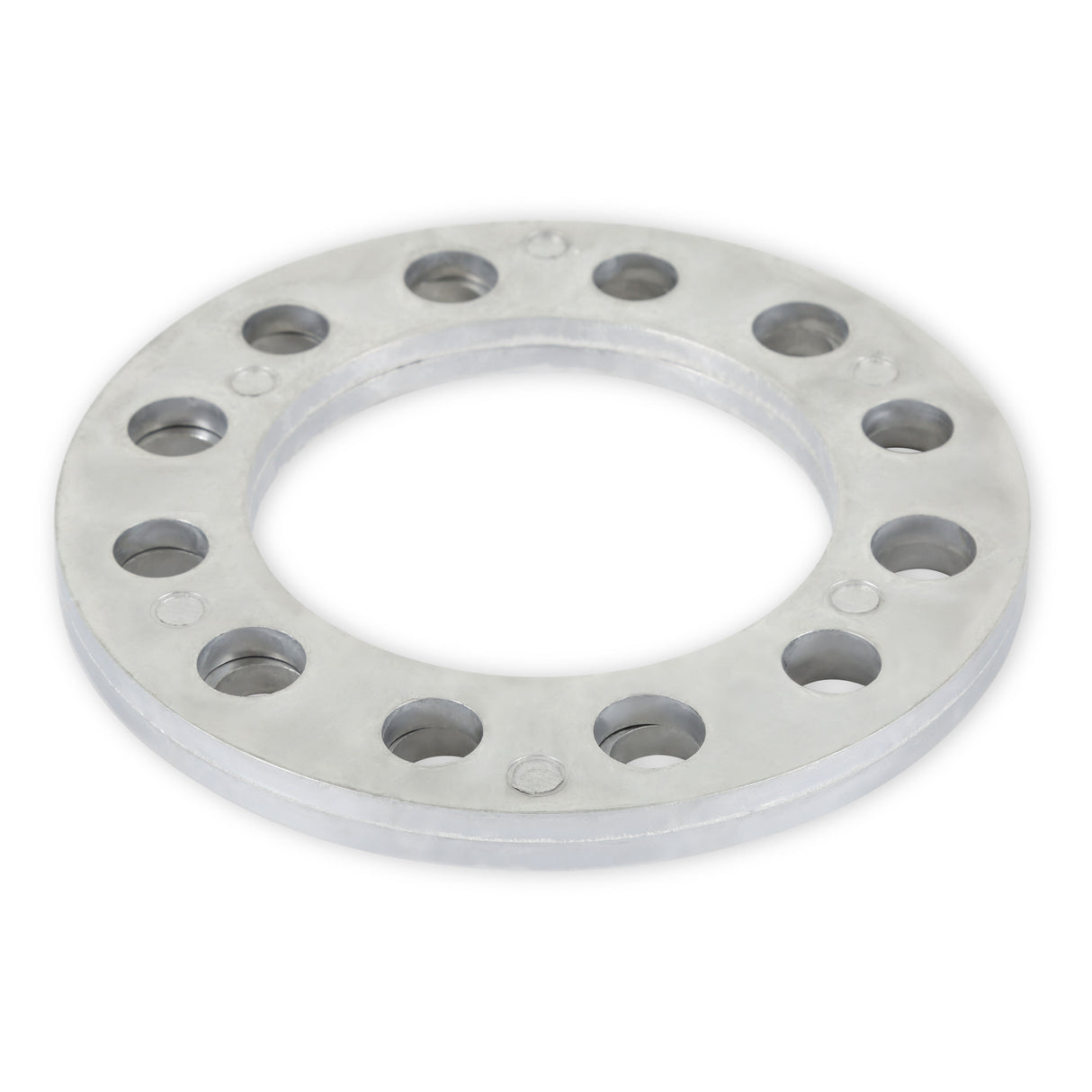 Mr Gasket Wheel Spacers - 2376