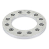 Mr Gasket Wheel Spacers - 2376