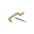 Quick Fuel Mech Link DP - 43-2QFT