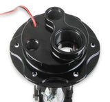 Holley 12-141 Fuel Cell EFI Pump Module Assembly