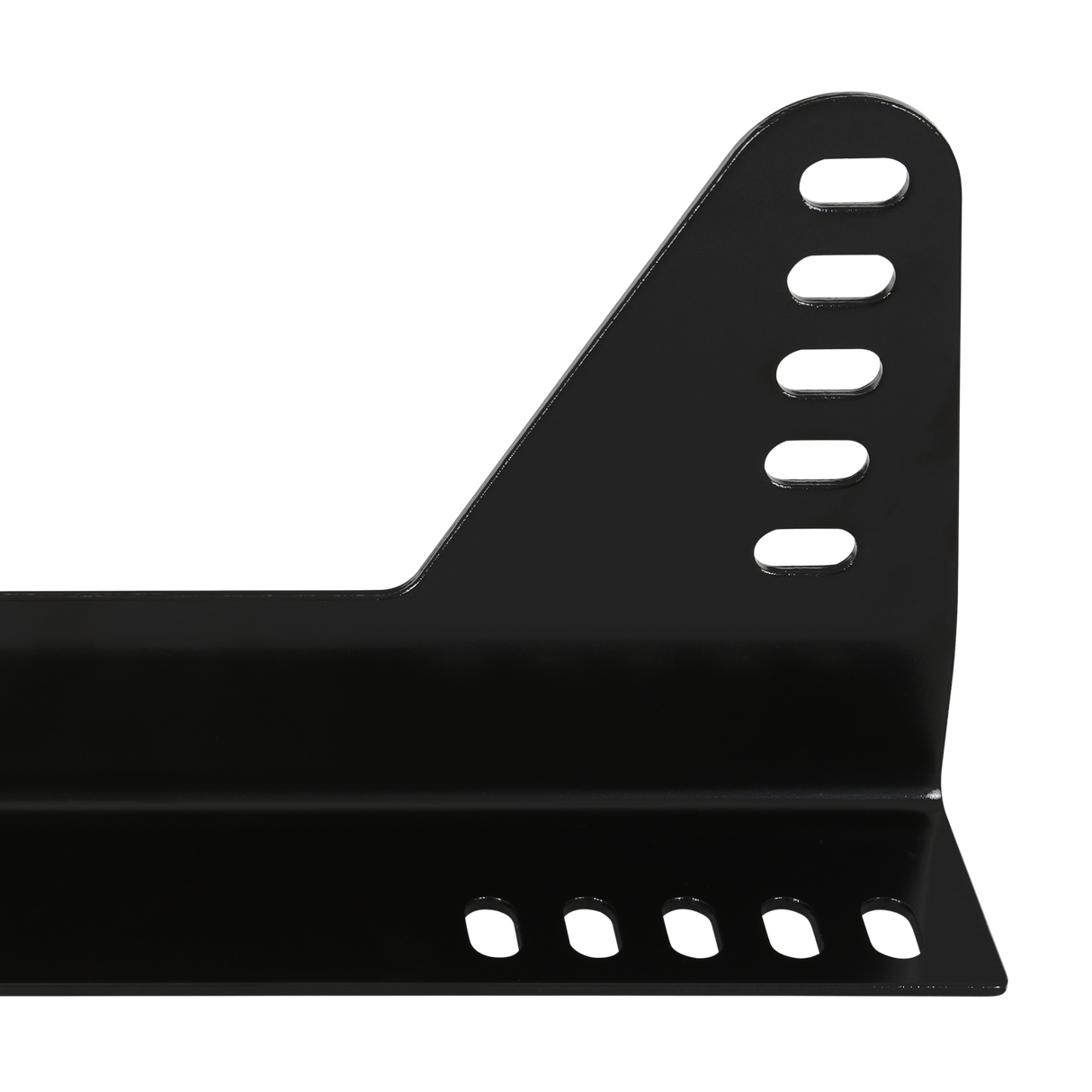 Simpson Club Series Seat Mounts - H108-304