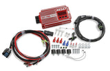 MSD 6CT PRO Circle Track Ignition - 6428