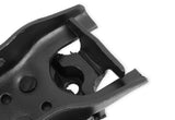 Lakewood MUSCLE MOTOR MOUNT-GM - 24087