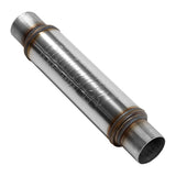 Flowmaster 3” Flow FX Muffler - 71419